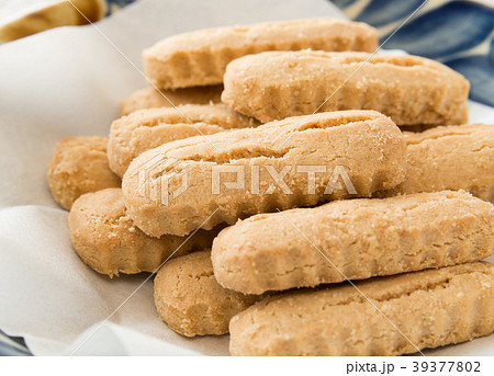 ちんすこう 伝統菓子 甘味 沖縄 ちんすこう 伝統菓子 甘味 沖縄 39377802