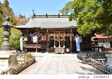 青葉神社 青葉神社 39380614