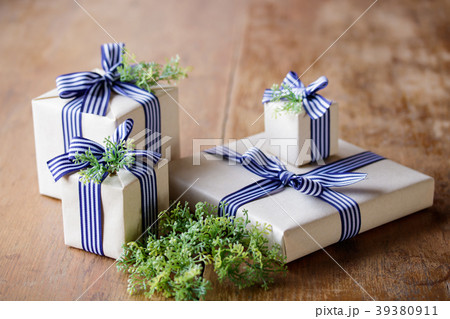 父の日ギフト 39380911
