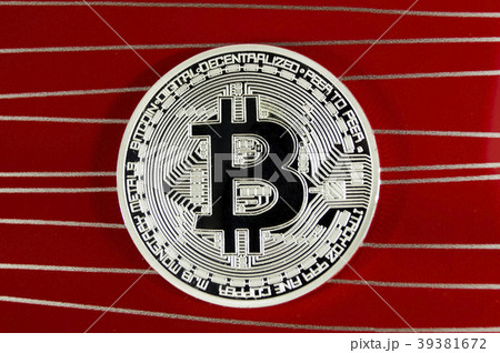 coin bitcoin crypto currency 39381672