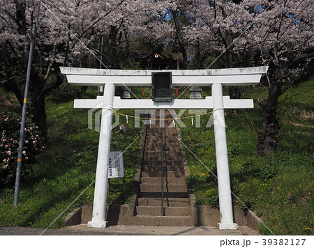 寺家 里山 寺家 里山 39382127