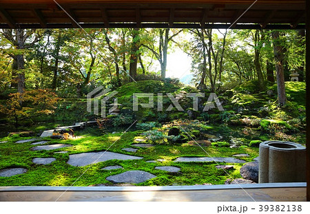 貞観園 貞観園 39382138