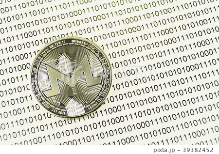 coin monero crypto currency coin monero crypto currency 39382452