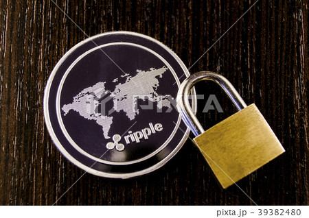coin ripple crypto currency coin ripple crypto currency 39382480
