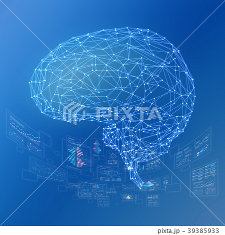 AI 39385933