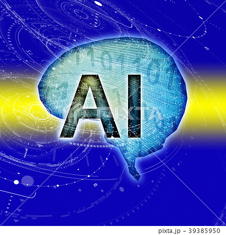 AI 39385950