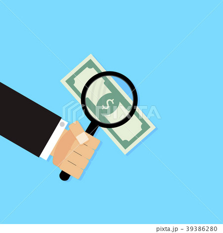 Investment search vector 39386280