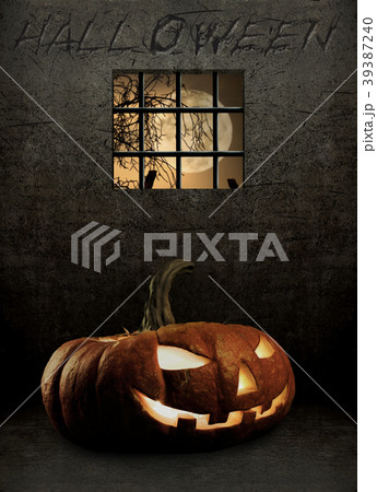 background concrete slab 39387240