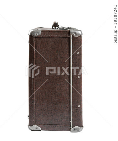 suitcase suitcase 39387241