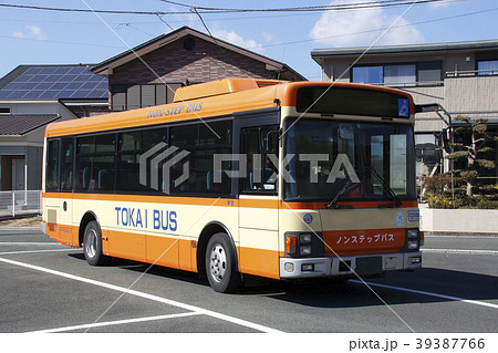 南伊豆東海バス 南伊豆東海バス 39387766