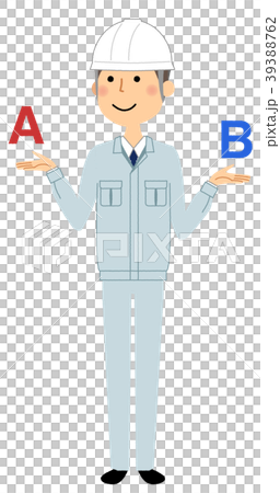 Field supervisor comparison 39388762