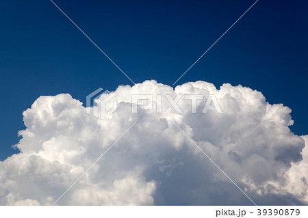 Sky clouds Sky clouds 39390879
