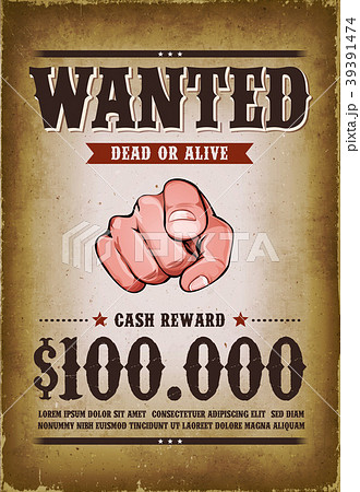 Transparent Realistic Clouds On Blue Sky Transparent Realistic Clouds On Blue Sky 39391474