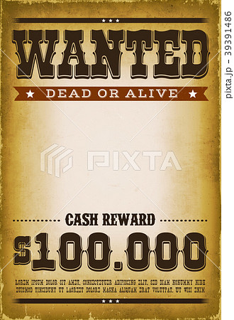 Transparent Realistic Clouds On Blue Sky 39391486