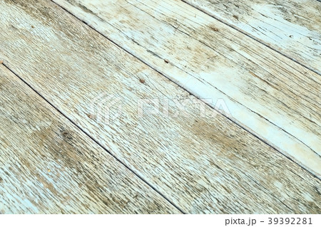 Horizontal Brown Texture of Wooden Grain Backgroun Horizontal Brown Texture of Wooden Grain Backgroun 39392281