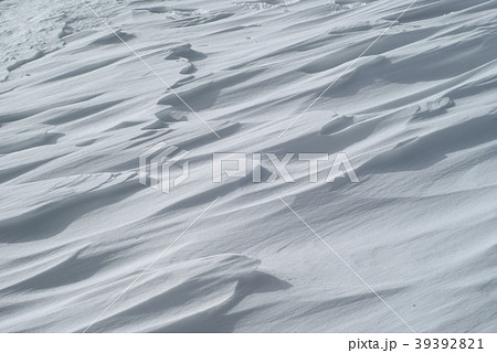background - surface of firn on a mountainside .. background - surface of firn on a mountainside .. 39392821