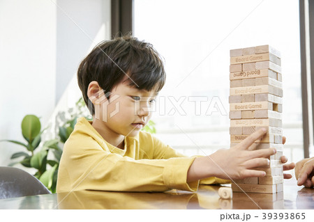 ゲーム 男 男性 39393865