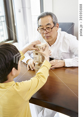 ゲーム 男 男性 39393888