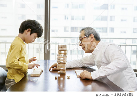 ゲーム 男 男性 39393889