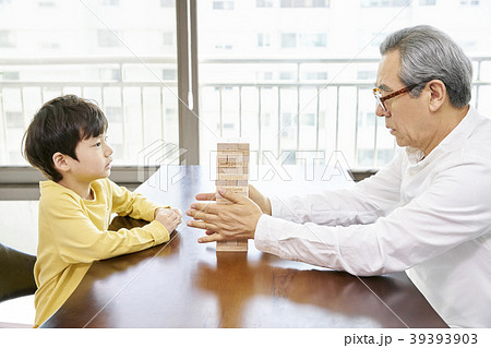 ゲーム 男 男性 39393903