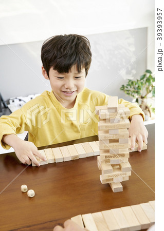 ゲーム 男 男性 39393957