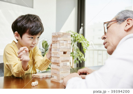 ゲーム 男 男性 39394200