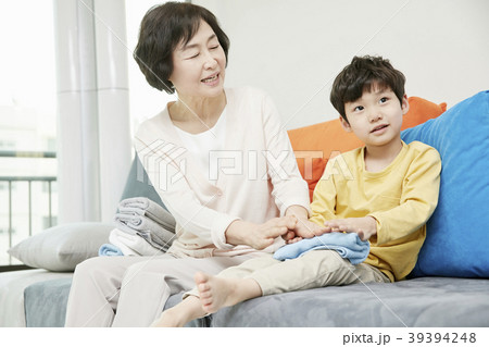 歌詞 家事 男 39394248