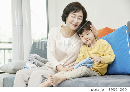 歌詞 家事 男 39394260
