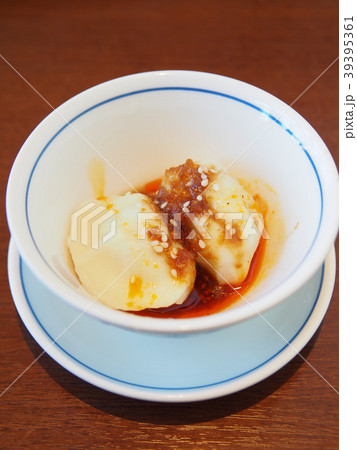 水餃子 39395361
