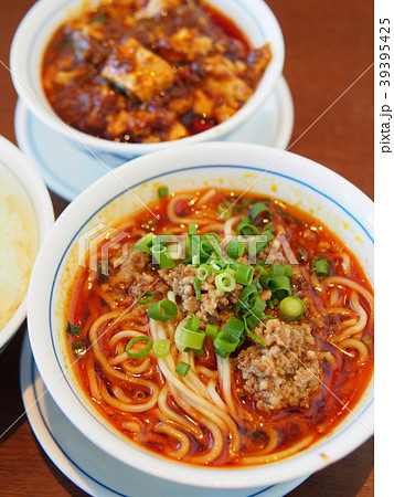 本場・四川料理 本場・四川料理 39395425