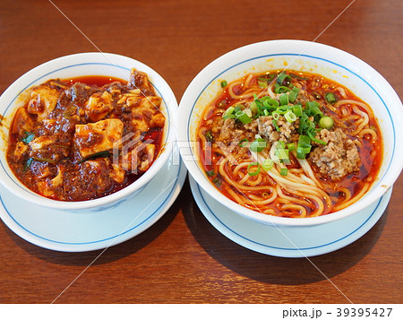 本場・四川料理 39395427