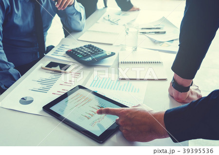 new business pro 39395536