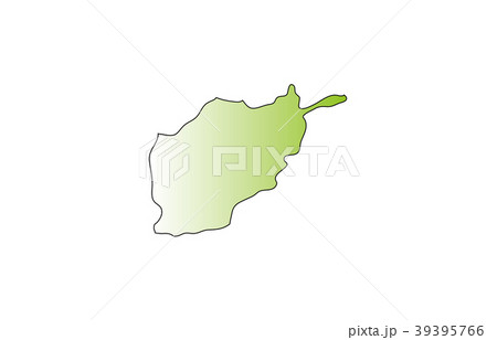 世界地図アフガニスタン 世界地図アフガニスタン 39395766
