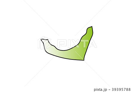 世界地図アラブ首長国連邦 39395788