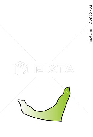 世界地図アラブ首長国連邦 39395792