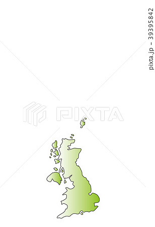世界地図イギリス 世界地図イギリス 39395842