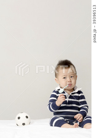 赤ちゃん 純粋な 純粋 39396513