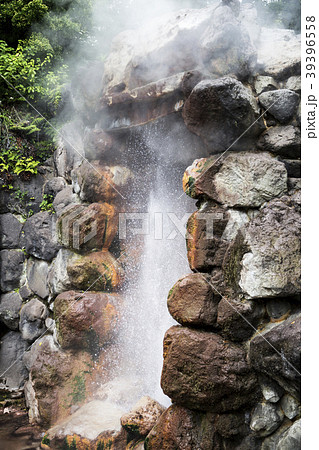 龍巻地獄 39396558