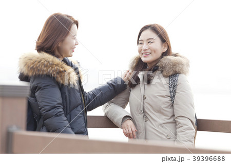 友達 友人 旅行 39396688
