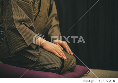 Rakugo 39397016