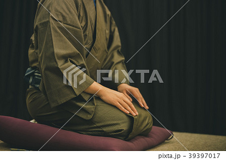Rakugo 39397017