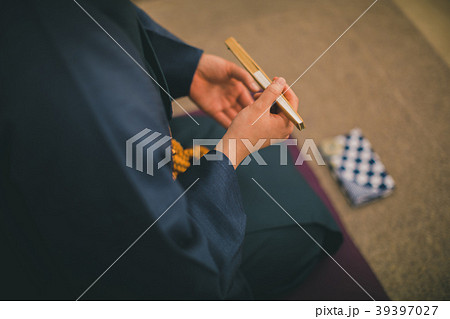 Rakugo 39397027