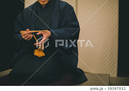 Rakugo 39397032