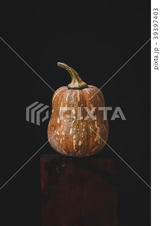 Butternut pumpkins Butternut pumpkins 39397403