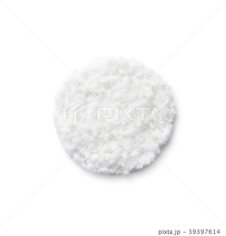 上白糖　(white superior soft sugar) 39397614