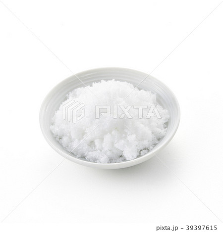 上白糖　(white superior soft sugar) 39397615