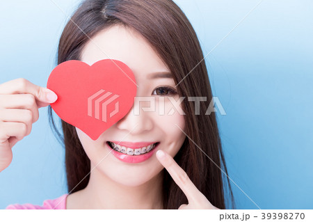 woman take heart woman take heart 39398270