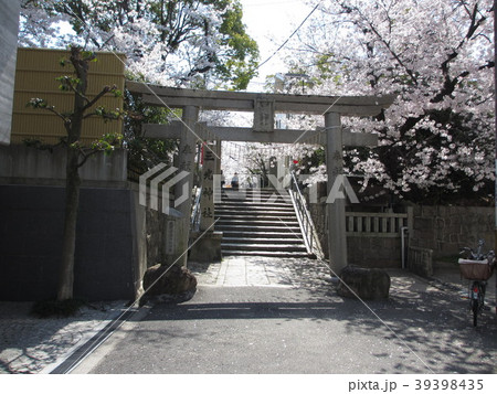 三光神社 三光神社 39398435