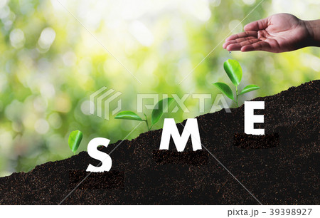 Growing Savings business SME or Small and Growing Savings business SME or Small and 39398927