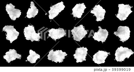 テクスチャ 材質 背景 39399019